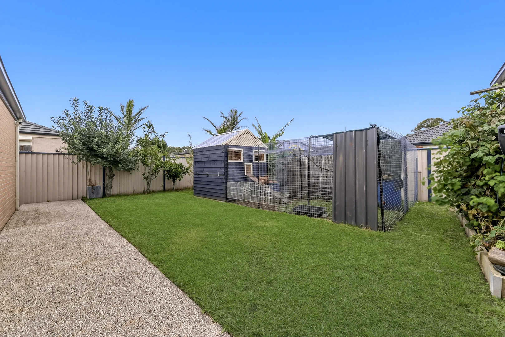 Additional image 20 of 4 Charlwood Close, Lynbrook VIC 3975