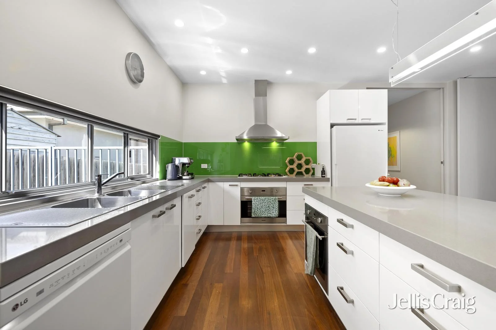 Additional image 3 of 3 Panel Street, Mitcham VIC 3132