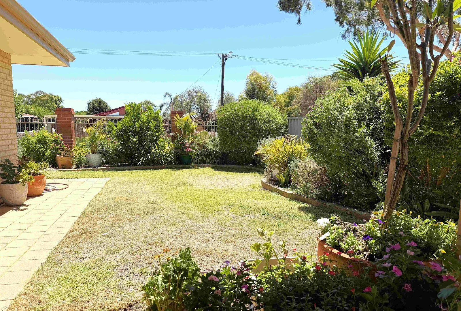 Additional image 7 of 1/30 Victoria Parade, Midvale WA 6056
