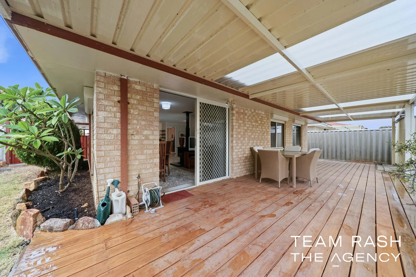 Additional image 28 of 6 Woodview Retreat, Caversham WA 6055