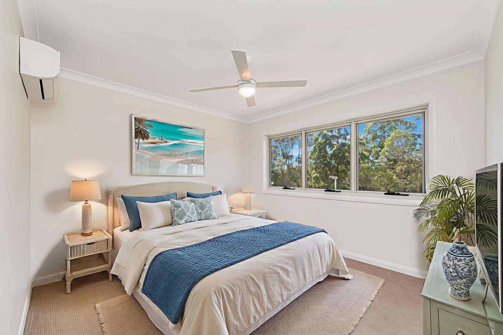 Additional image 6 of IC/028 Ibis Crescent, Shortland NSW 2307