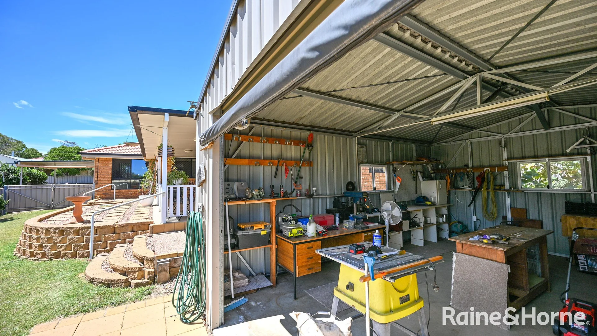Additional image 26 of 30 Boronia Drive, Warwick QLD 4370