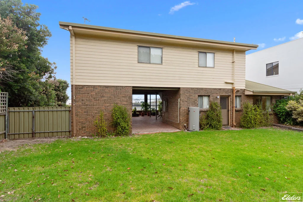Additional image 2 of 87 Barrage Road, Goolwa South SA 5214