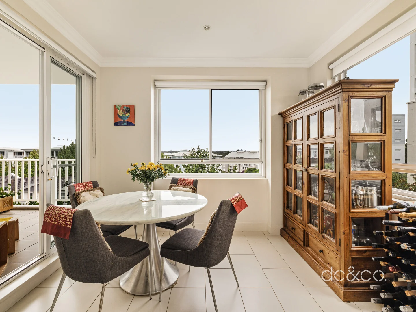 Additional image 4 of 40/1 Juniper Drive, Breakfast Point NSW 2137