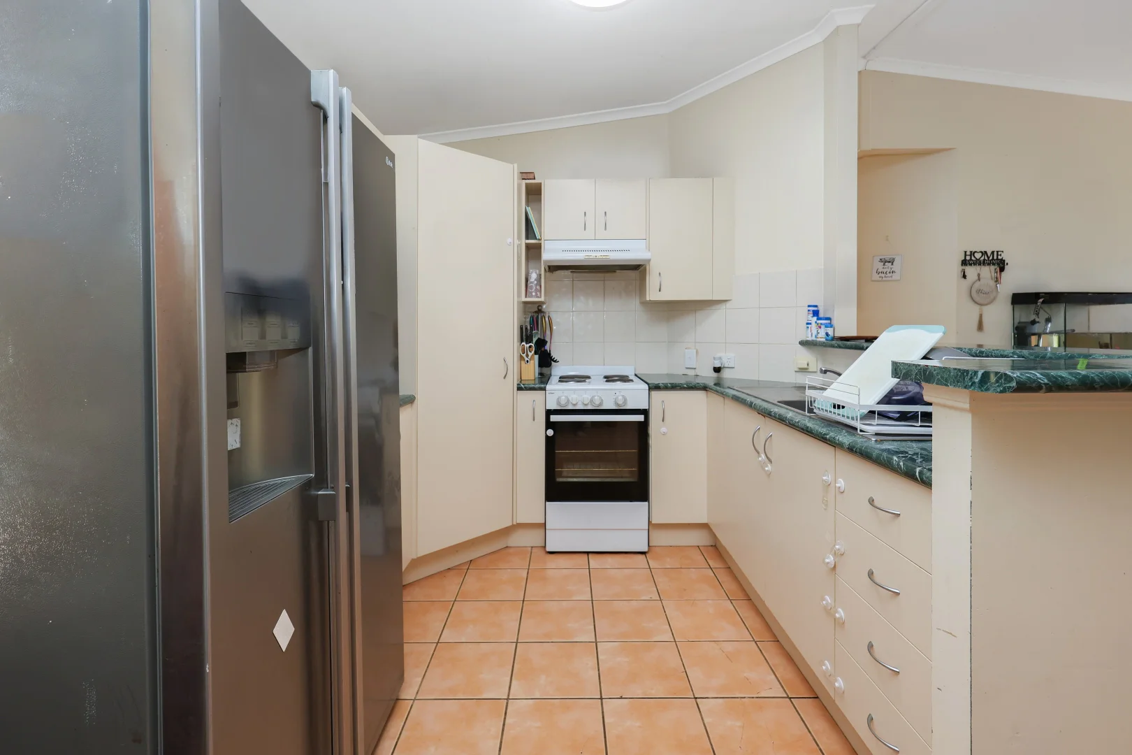 Additional image 4 of 75 Ham street, Cloncurry QLD 4824