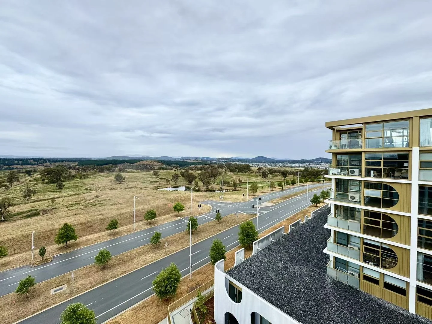 Additional image 19 of 15 Summerfield Close, Denman Prospect ACT 2611
