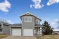 409 11th Avenue A Ct, Silvis, IL, 61282 photo 2