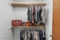 Additional image 24 of 5907 Morningside Dr, Yakima, WA, 98901