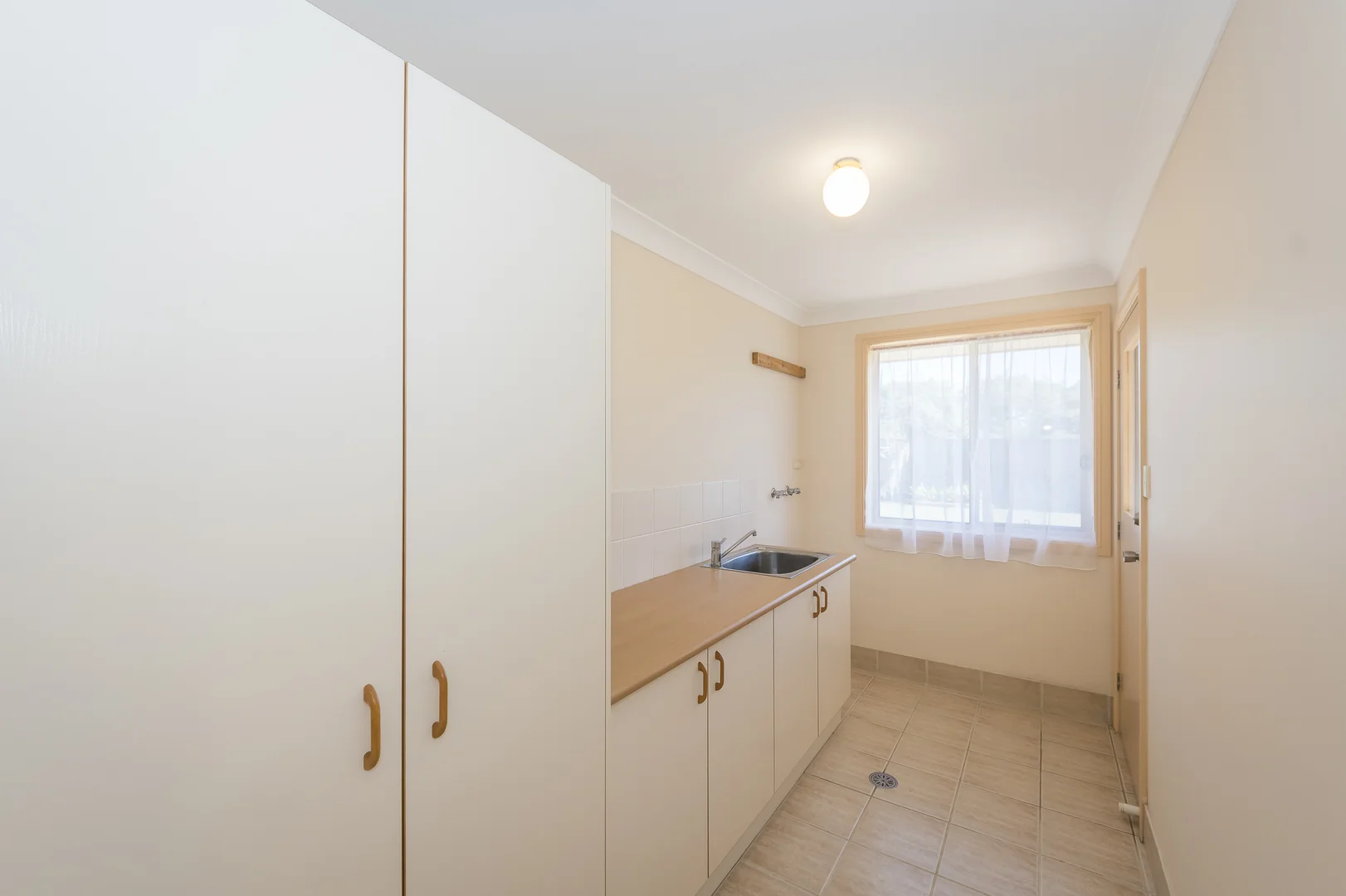 Additional image 10 of 13 Cooloon Avenue, Harrington NSW 2427