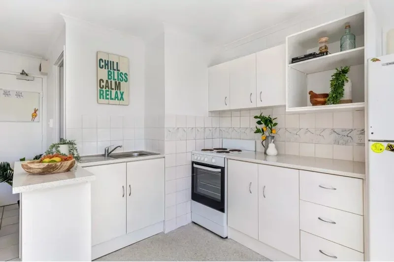 Additional image 3 of 17/24 Wirraway Street, Alexandra Headland QLD 4572