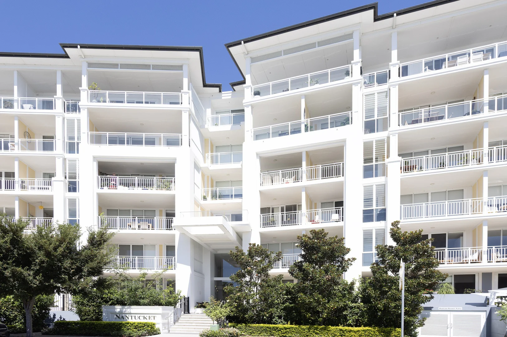 Additional image 14 of 604/58 Peninsula Drive, Breakfast Point NSW 2137