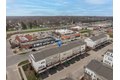 Additional image 40 of 6310 Main St, Woodridge, IL, 60517