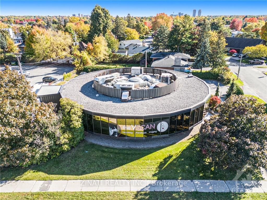 Additional image 4 of 2300 Carling Avenue, Ottawa, ON, K2B 7G1