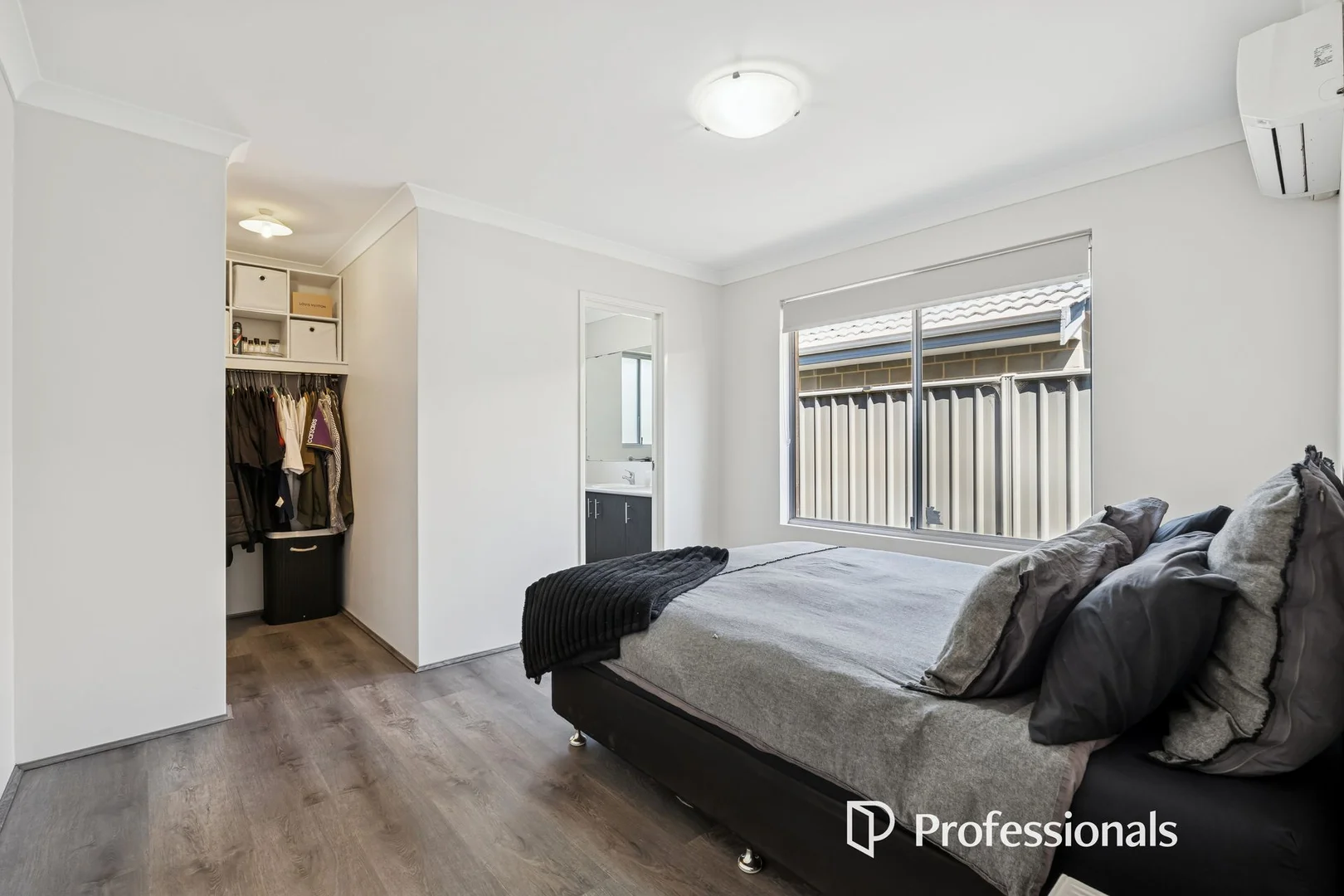 Additional image 13 of 21 Pinehurst Street, Yanchep WA 6035