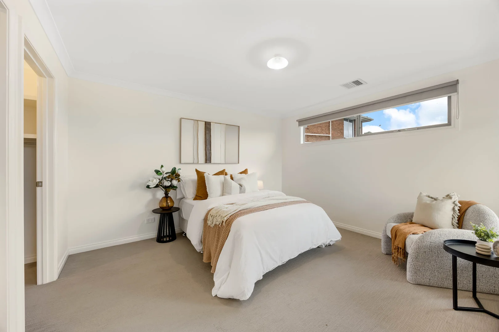 Additional image 11 of 2/93 Anderson Road, Sunbury VIC 3429