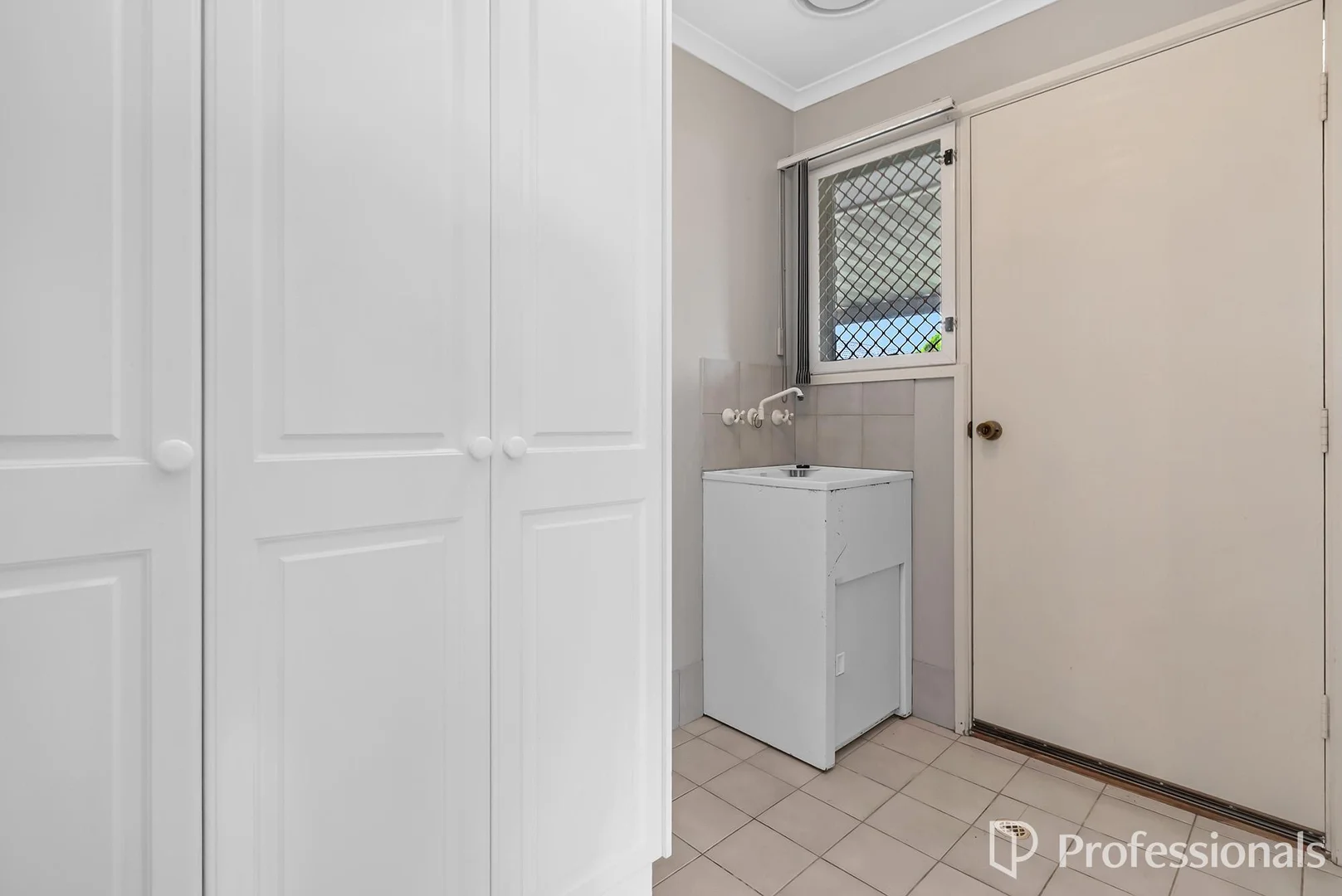Additional image 22 of 3 Belperio Close, Paralowie SA 5108