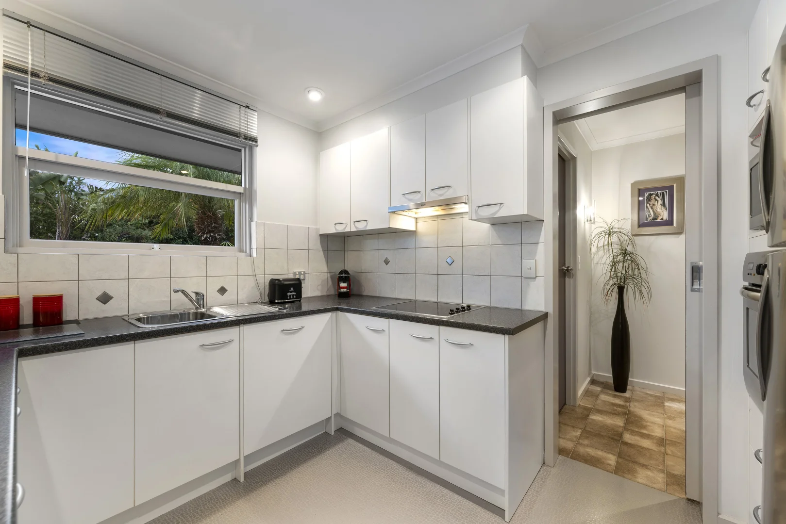 Additional image 3 of 17 Floriston Way, Salisbury Park SA 5109
