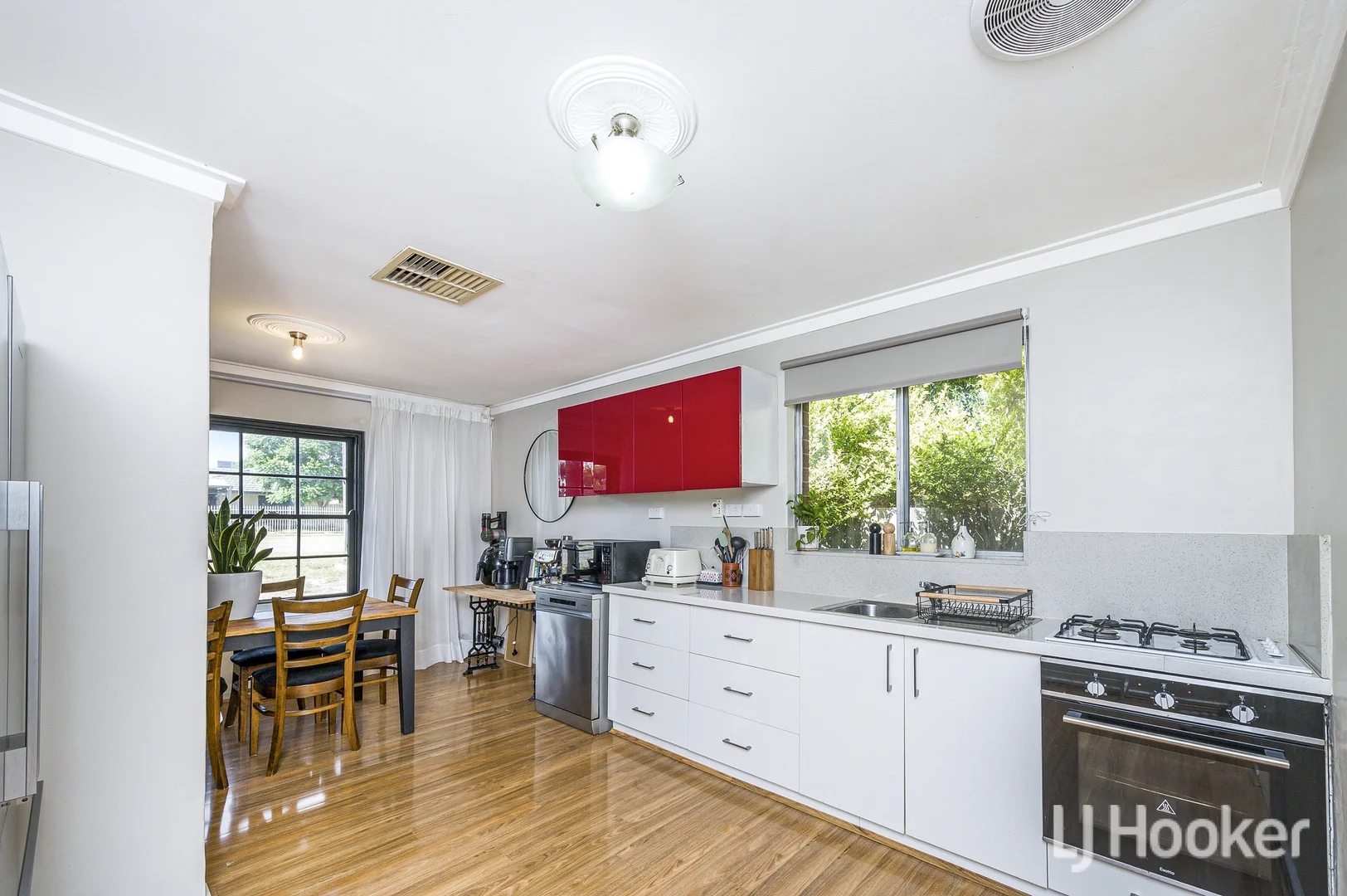 Additional image 3 of 25 Lyrebird Way, Thornlie WA 6108