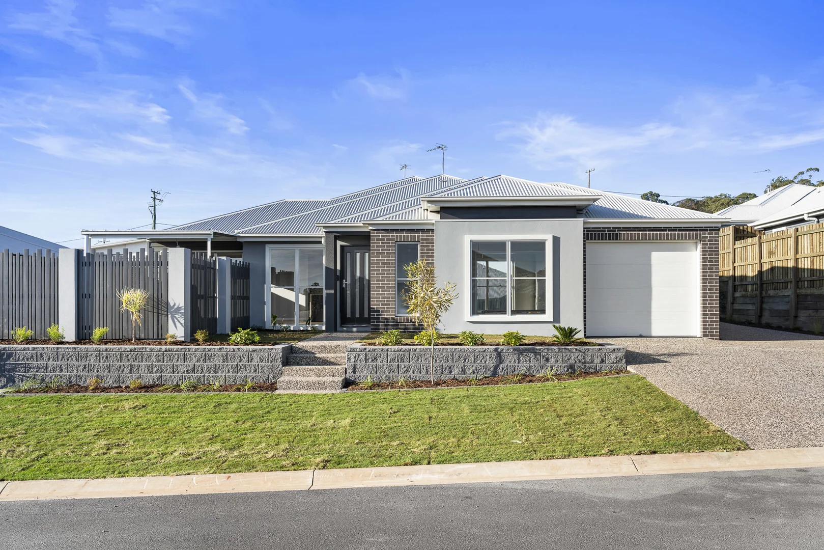 Additional image 16 of 3/9 Grace View Street, Darling Heights QLD 4350