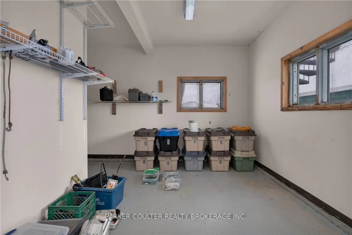 Additional image 18 of 433143 4 Line