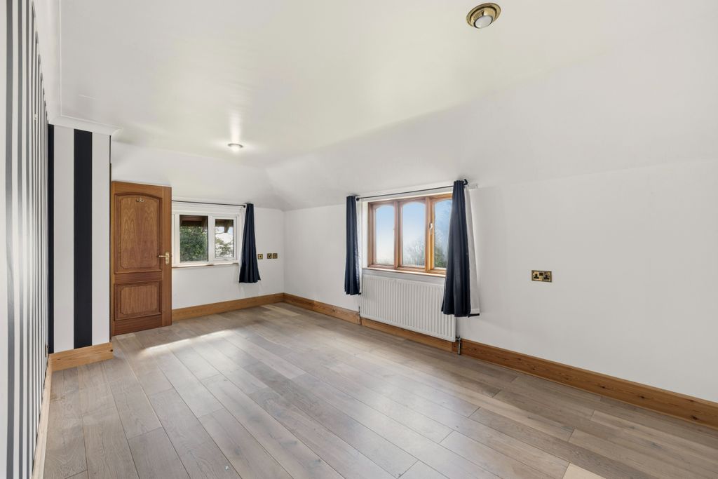 Additional image 17 of 5 bed detached house for saleGroves Avenue, Langland, Swansea SA3
