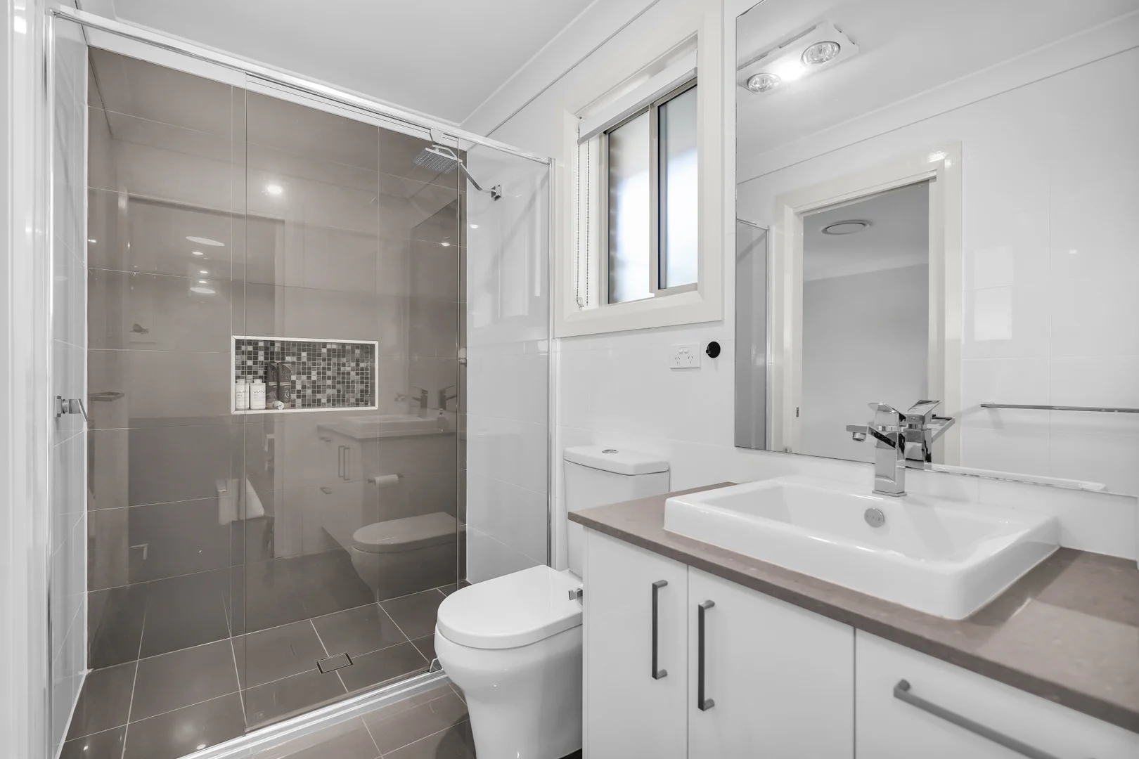 Additional image 10 of 11 Wylarah Close, Glen Alpine NSW 2560