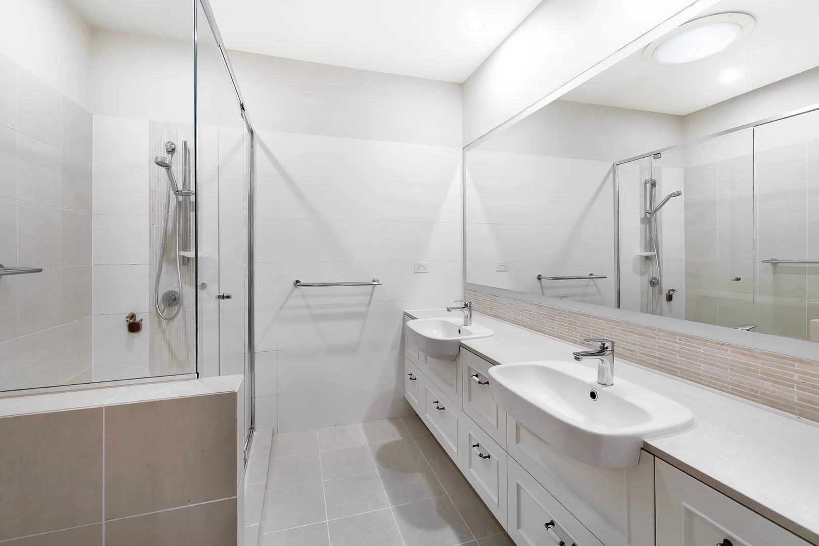 Additional image 18 of 7006B Vista Drive, Benowa QLD 4217