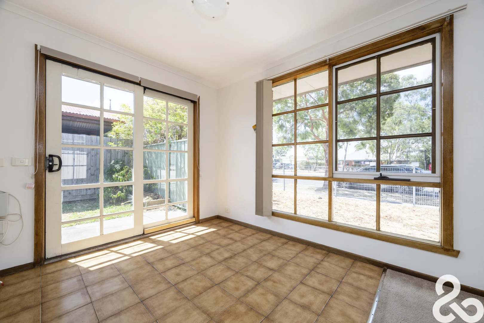 Additional image 4 of 37 Meadow Glen Drive, Epping VIC 3076