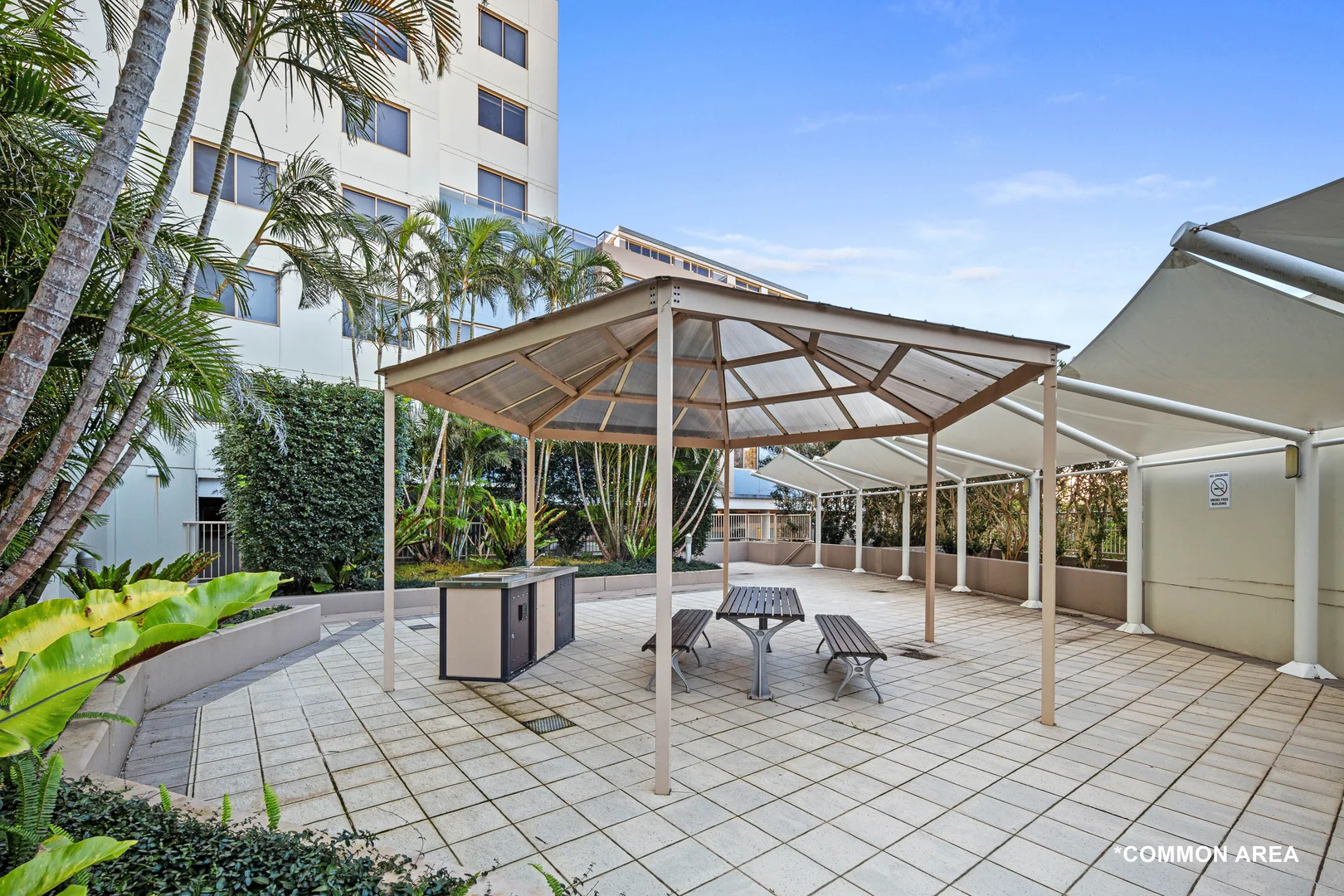 Additional image 20 of 20/360 The Kingsway, Caringbah NSW 2229