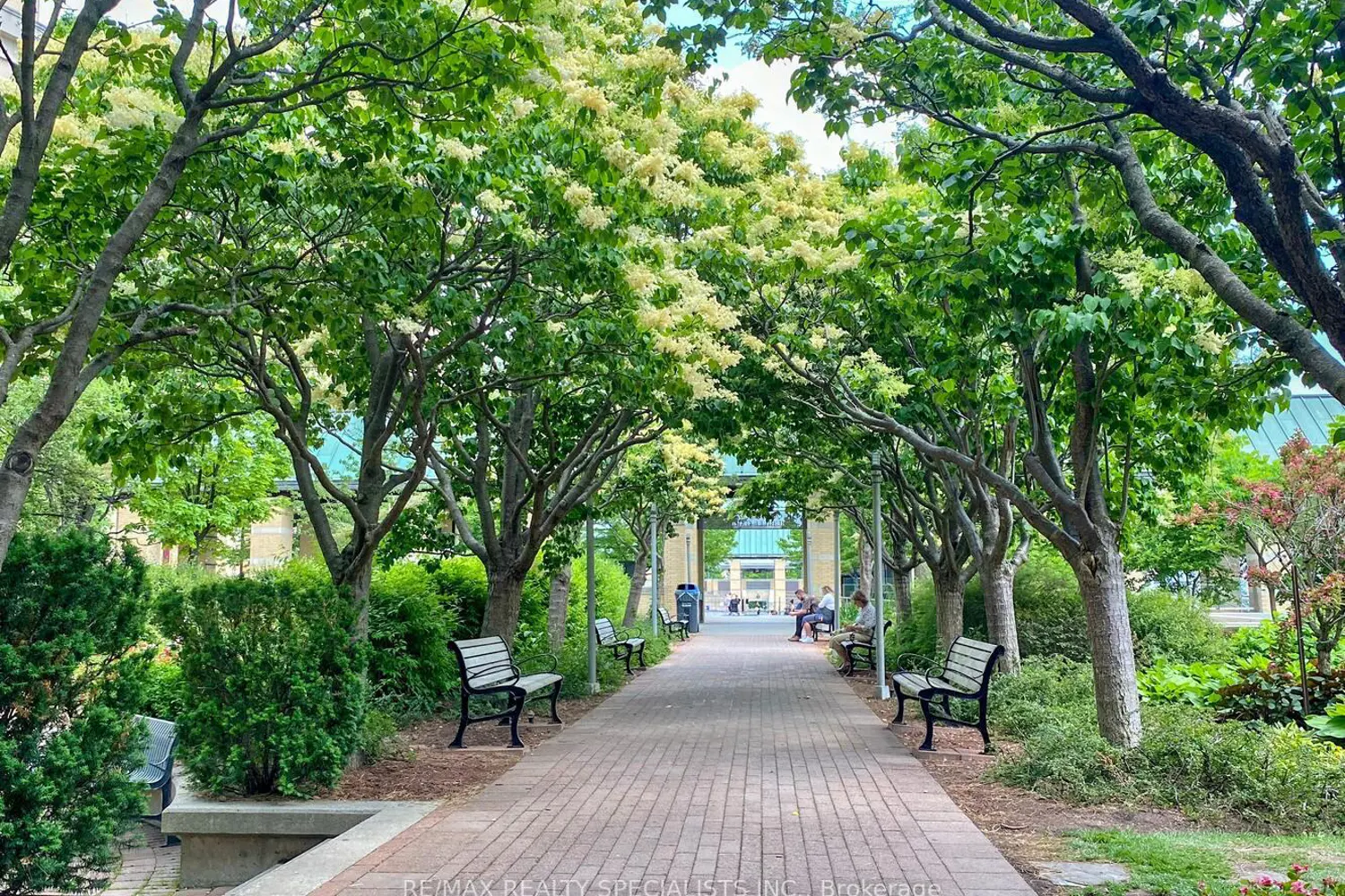 Additional image 9 of 3605 Kariya Drive 111