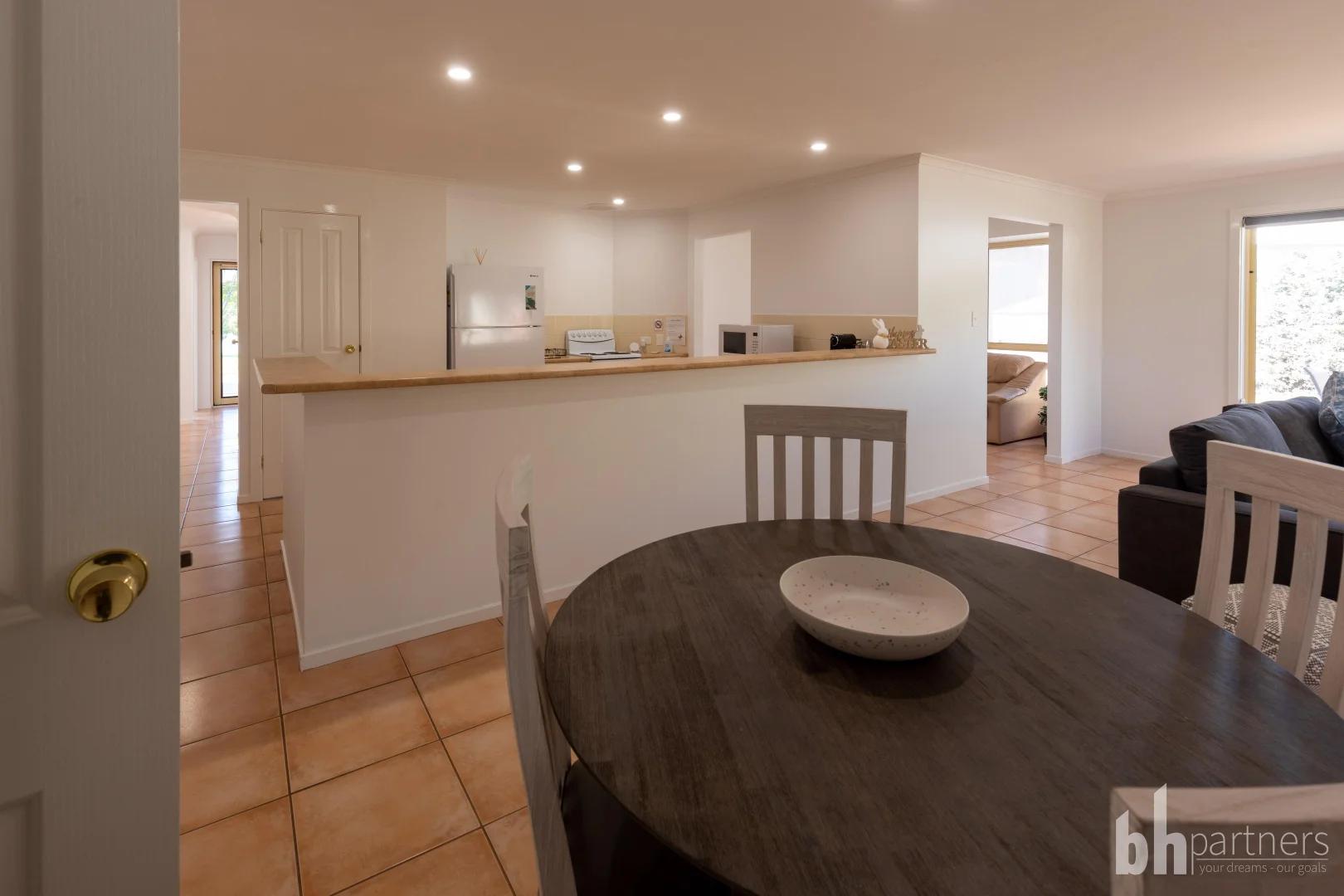 Additional image 4 of 4 Pelican Court, Woodlane SA 5254