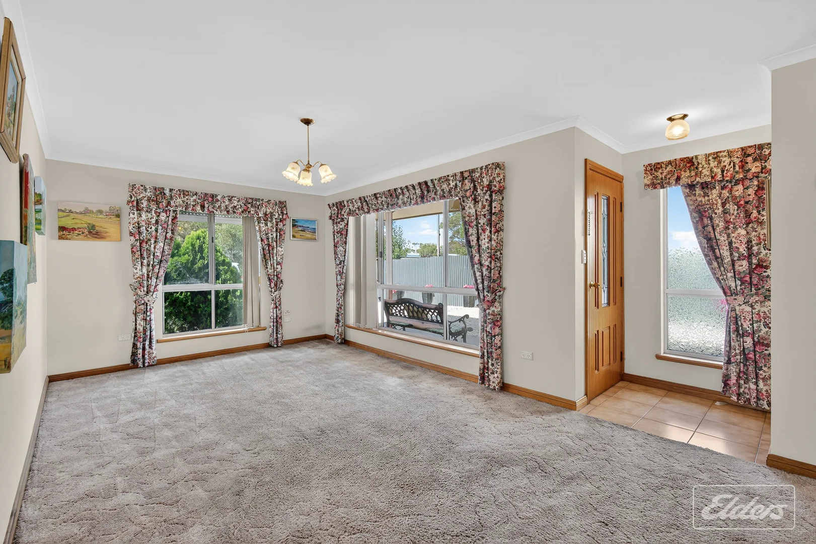 Additional image 3 of 41 Blackfriars Road, Port Elliot SA 5212
