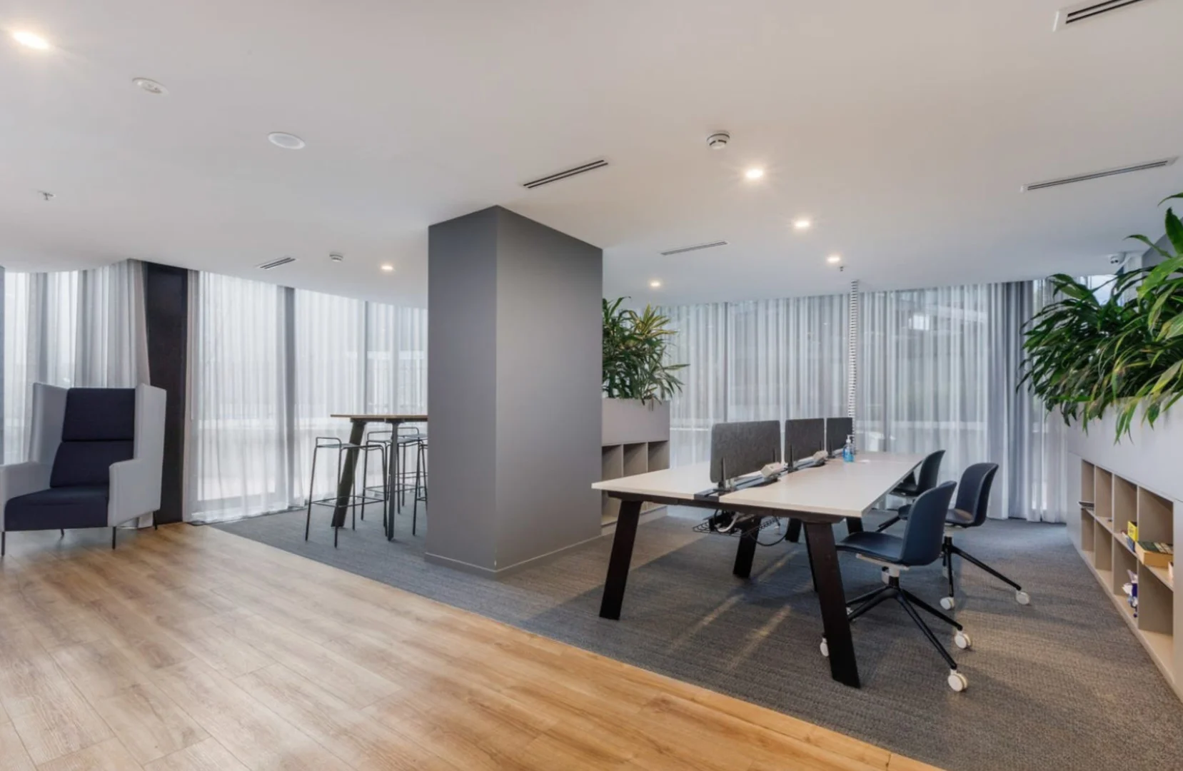 Additional image 14 of 905/3 Grazier Lane, Belconnen ACT 2617