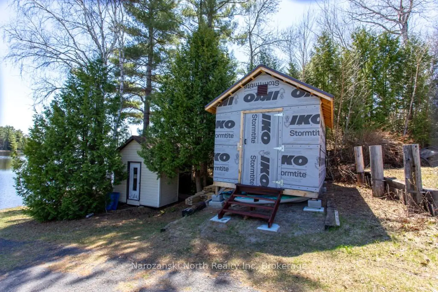 Additional image 8 of 284 Turenne Road
