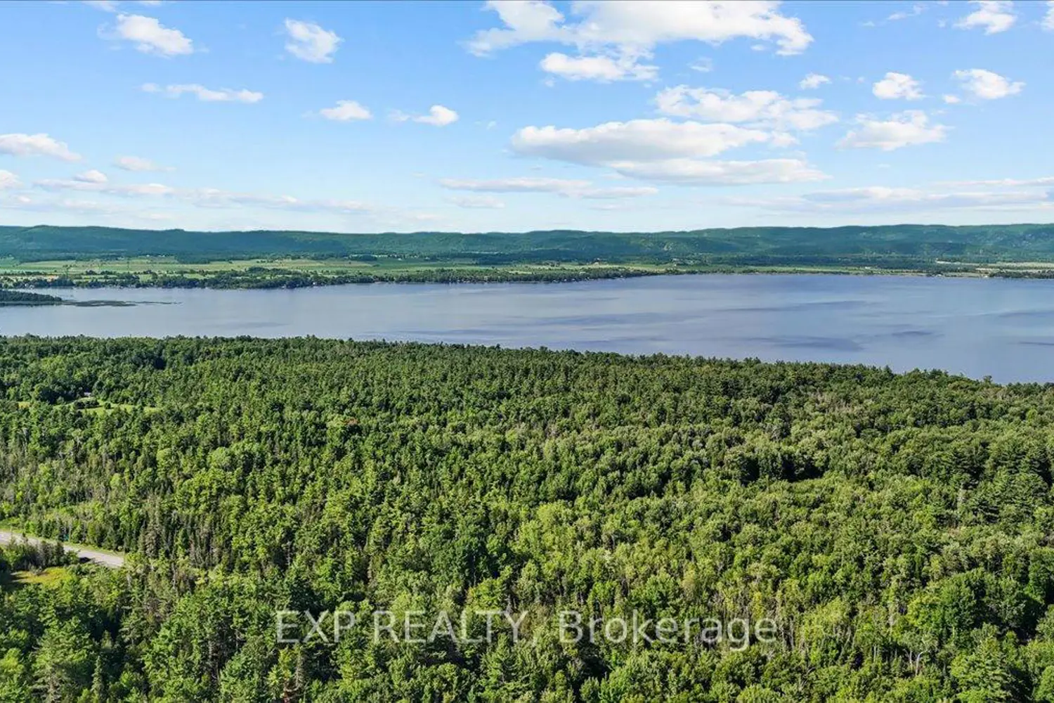 Additional image 5 of Lot4758 Dunrobin Road