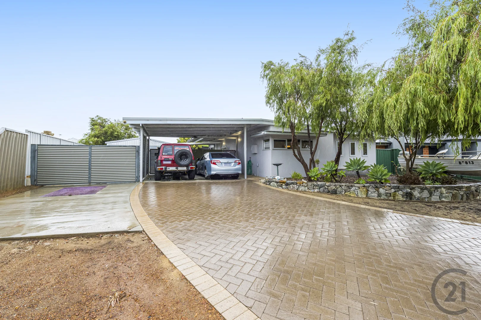 7 Belinda Loop, Dawesville WA 6211 photo 2