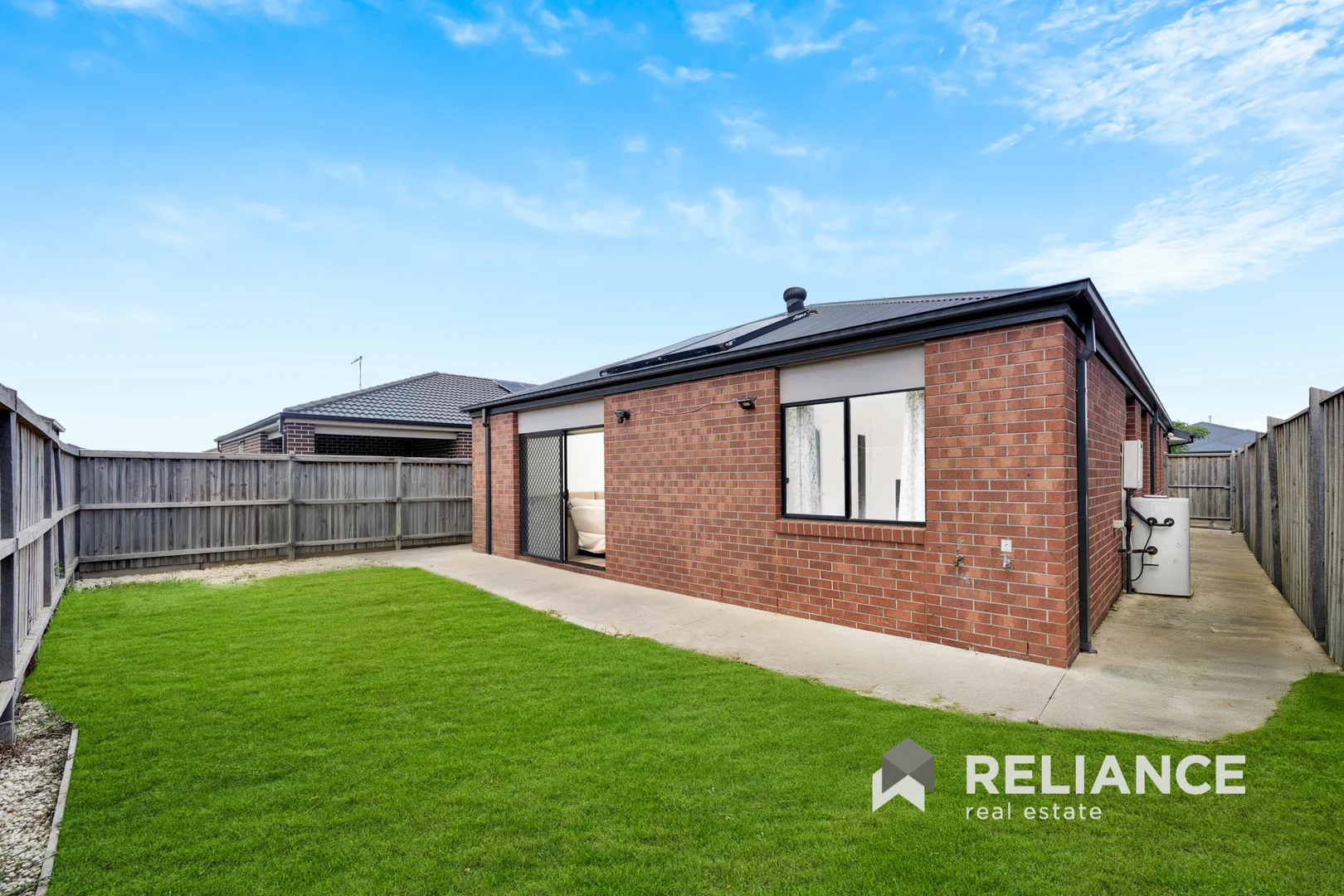 Additional image 13 of 19 Ballantine Street, Tarneit VIC 3029