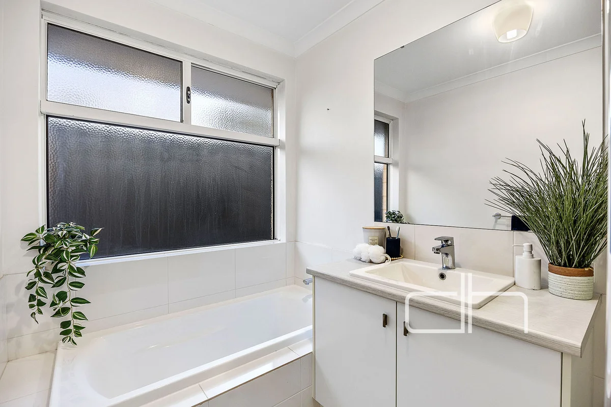 Additional image 26 of 33 Mela Way, Landsdale WA 6065