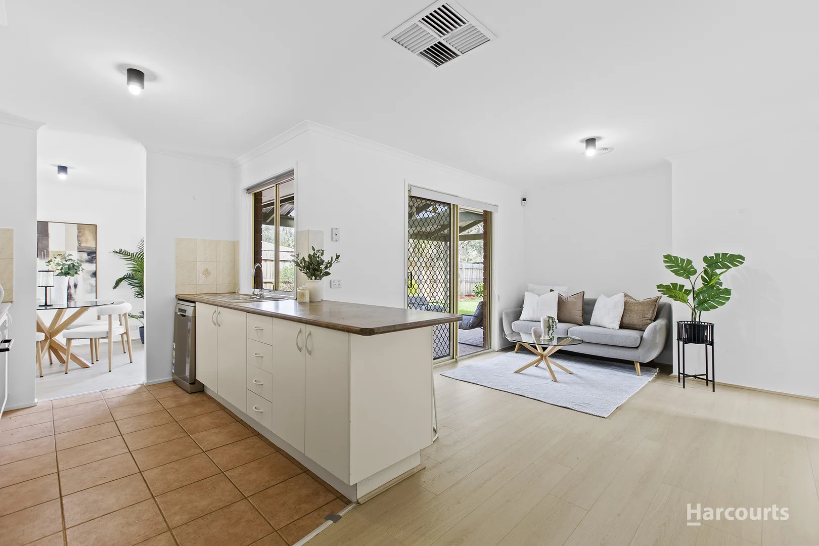 Additional image 4 of 7 Skye Court, Bayswater North VIC 3153