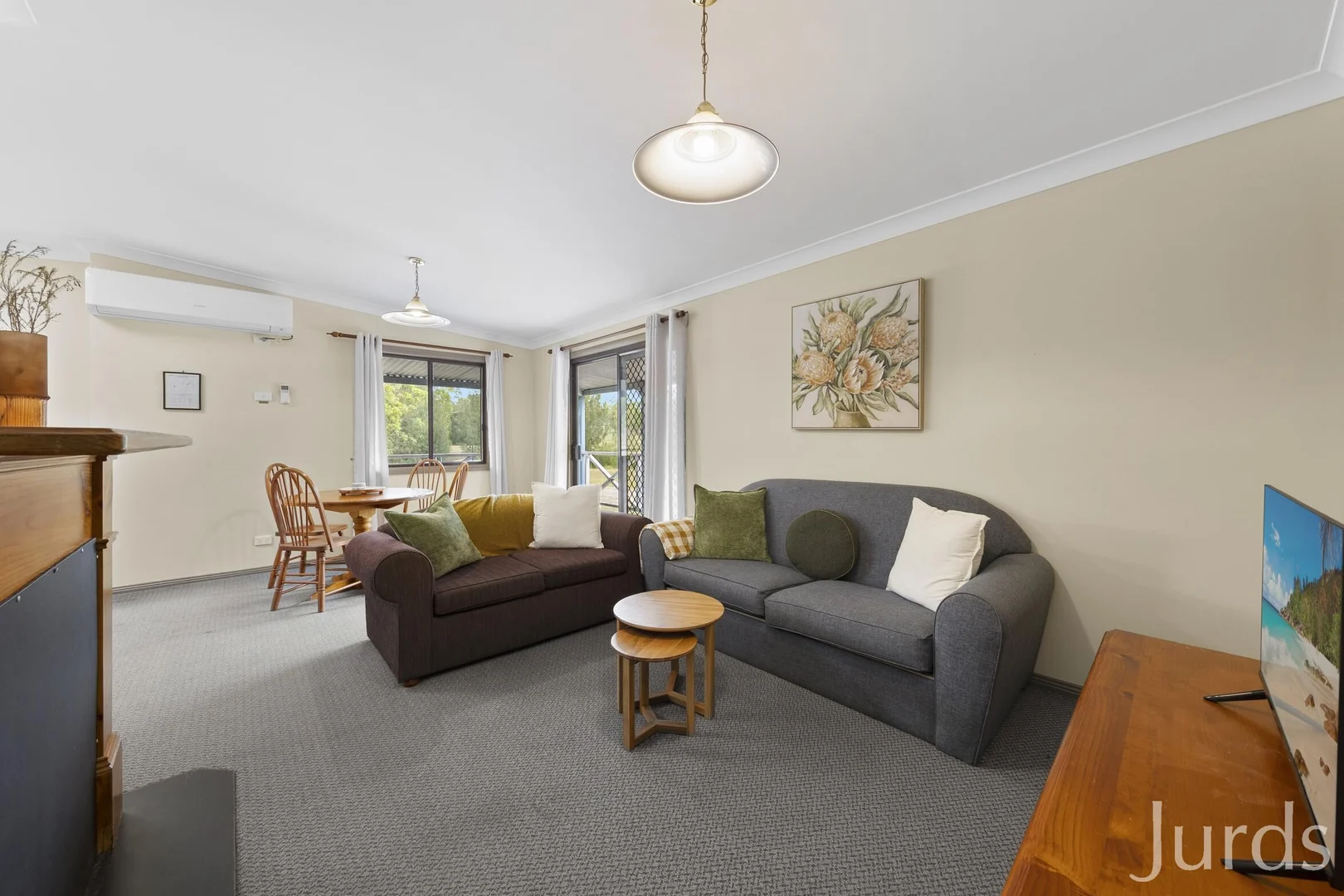 Additional image 9 of 111 Halls Road, Pokolbin NSW 2320