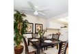 Additional image 11 of 1101 W Stevens Ave Apt 41, Santa Ana, CA, 92707