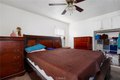 Additional image 11 of 13926 Norwalk Blvd, Norwalk, CA, 90650