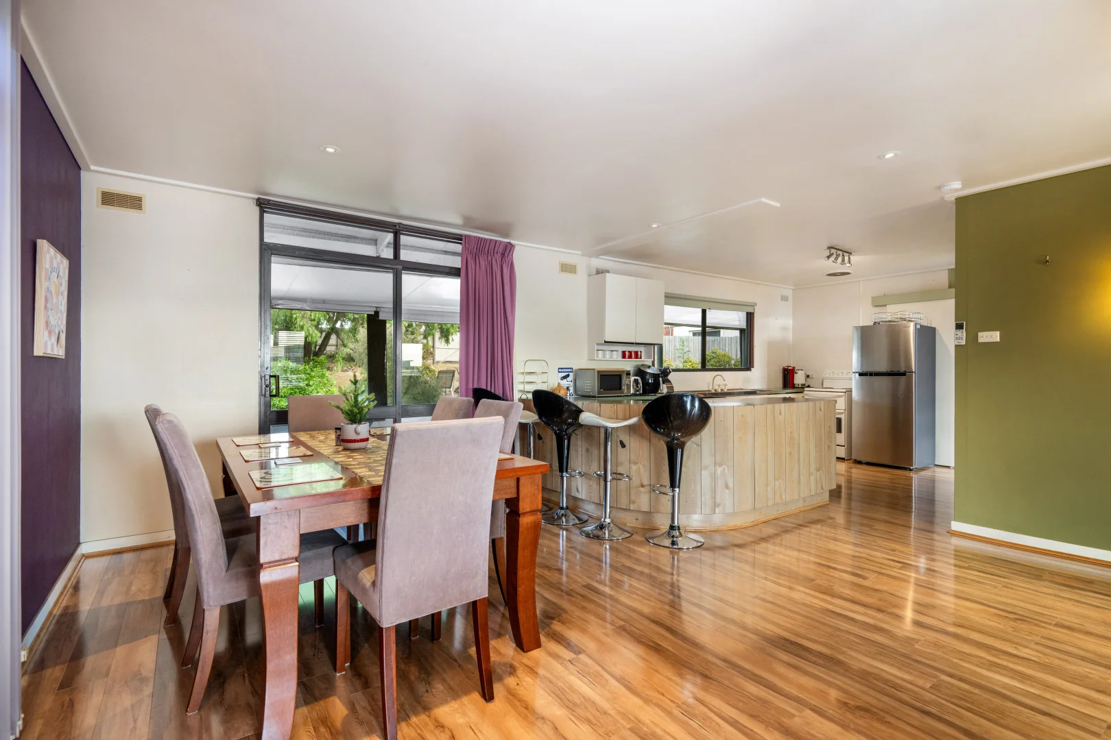 Additional image 2 of 120 Sproat Street, Portarlington VIC 3223