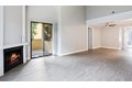 Additional image 3 of 6333 Canoga Ave Apt 296, Woodland Hills, CA, 91367