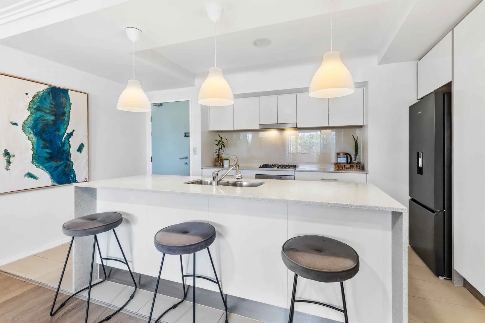 Additional image 2 of 14/53 Darrambal Street, Surfers Paradise QLD 4217