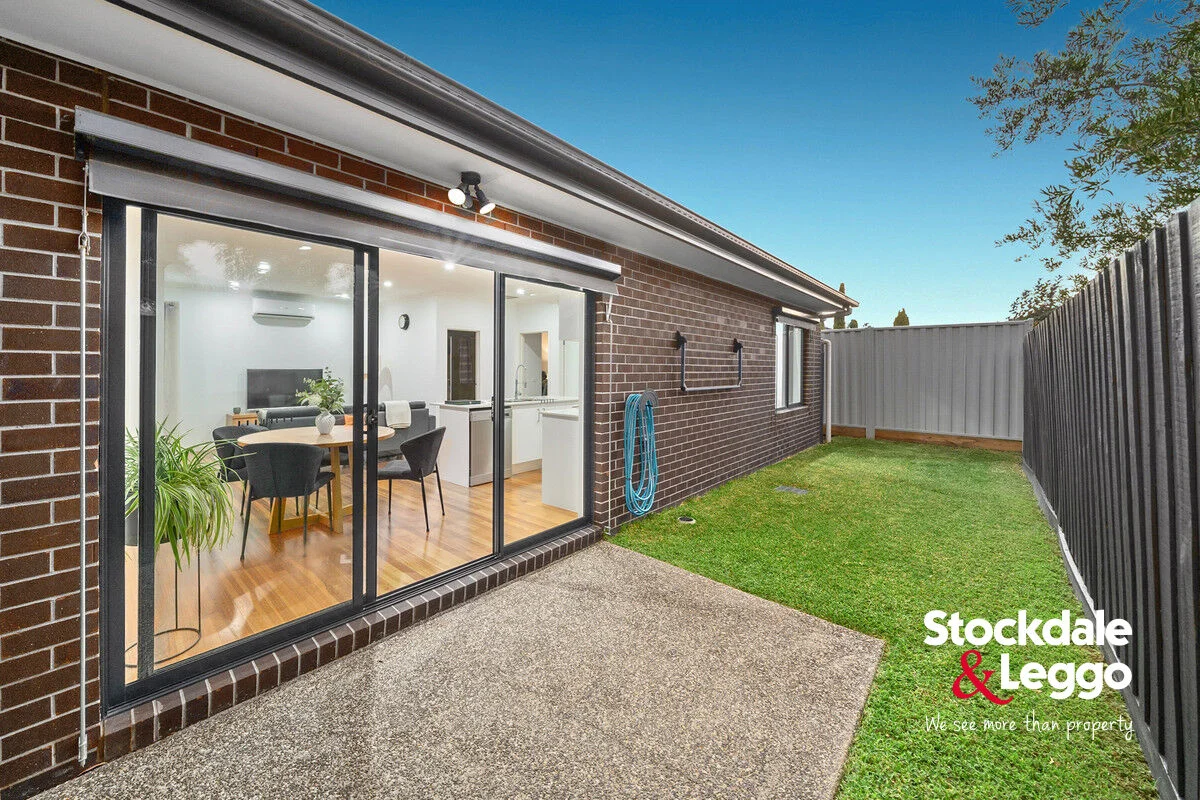 Additional image 8 of 3/26 Hilton Street, Hadfield VIC 3046