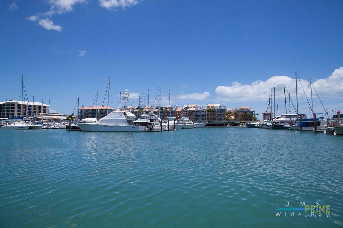 Additional image 30 of 9 Jennylee Close, Urangan QLD 4655