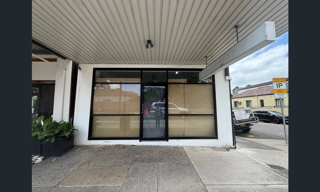 Additional image 3 of 33 Perry Street, Lilyfield NSW 2040