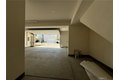 Additional image 11 of 114 Seep, Irvine, CA, 92618