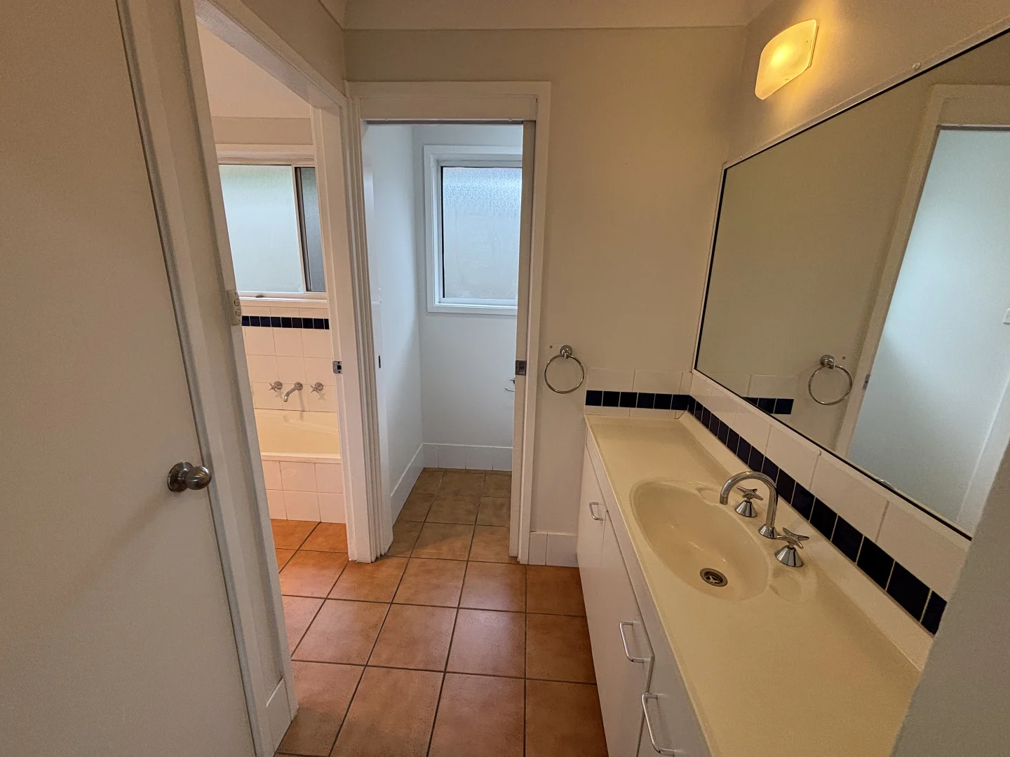 Additional image 11 of 28 Peppermint Drive, Worrigee NSW 2540